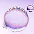 Glass Skin Hydrogel Glow ansigtsmaske