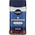 B-vitamin