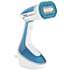 Tefal Pure Tex Garment Steamer