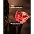 Renpho ansigts LED-maske