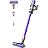 Dyson V11 Advanced ledningsfri støvsuger - lilla