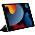 Vivanco Folio Smart Case til Ipad 10,2" - sort