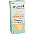 Glow Boosting serumcreme m. C-vitamin m. SPF25