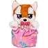 Baby Paw Mini