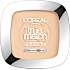 Super Blendable Perfecting pudder 1C Rose Ivory
