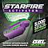 Gel Blaster Starfire Activator