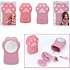 TOPModel blyantspidsere Kitty og Doggy - flere varianter - assorteret