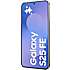 Samsung Galaxy S25 FE 128 GB - Navy