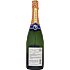 Crémant de Bourgogne Brut