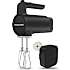 KitchenAid Go håndmixer m. batteri