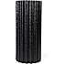 ASG Foam massage roller