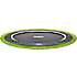 Salta Royal inground havetrampolin Ø: 305 cm
