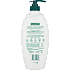 Shower Cream m. honning og vitamin E m. pumpe