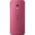 Nokia 225 4G - pink