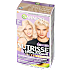 Blondering D4+ Ultra Maximum Lightener