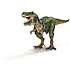 Shleich Tyrannosaurus 14525