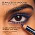 Crayon Kohl eyeliner Bleu Sue