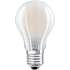 Osram 3 pak LED kronepærer 7W - varmt hvidt lys