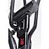 Toorx ERX 100 Crosstrainer