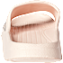 VRS børne badesandal str. 33 - rosa