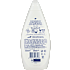 Silky Velvet shower gel