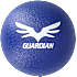 Guardian skumbold Ø15 cm - flere varianter - assorteret