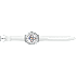 Samsung Galaxy Watch8 Classic ESIM 46 mm - White