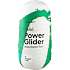 Sinful Power glider masturbator
