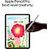 Apple iPad Air  11" Wi-Fi 512 GB (2026) - Space Grey