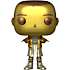 Funko POP! Stranger Things - Eleven