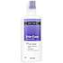 Frizz Ease Dream Curls stylingspray bølget og krøllet hår