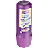 Moisture balsam