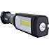 LED inspektionslygte 200 lumen