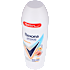 Tropical antiperspirant roll-on deodorant