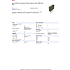 Hama powerbank 10.000 mAh - grøn