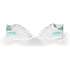 Baby Born sneakers 43 cm - flere varianter - assorteret