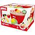 BRIO 30519 Hammerboks
