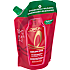 Color Protect shampoo farvet og highlightet hår refill