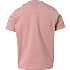 Peter Plys T-shirt 110/116 - rosa
