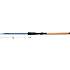 Dominator Spin Combo spinningstang 7' up to 40 g