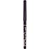 20H Ultra Precision Eyeliner 070 Mauve vandfast