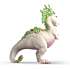 Schleich blomsterdrage 14 cm