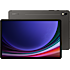 Samsung Galaxy Tab A9 WiFi 64GB - Graphite
