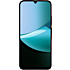 Xiaomi Redmi 15C 4G 128GB - Midnight Black