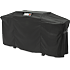 Weber grill cover til slate 71 cm