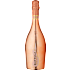 Rosé Gold