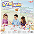 Loopin louie