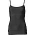 VRS dame shape undertrøje str. 3XL - sort