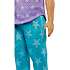 Barbie Ken Fashionista dukke med tilbehør - flere varianter - assorteret