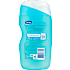 Skin Therapy body wash m. niacinamide